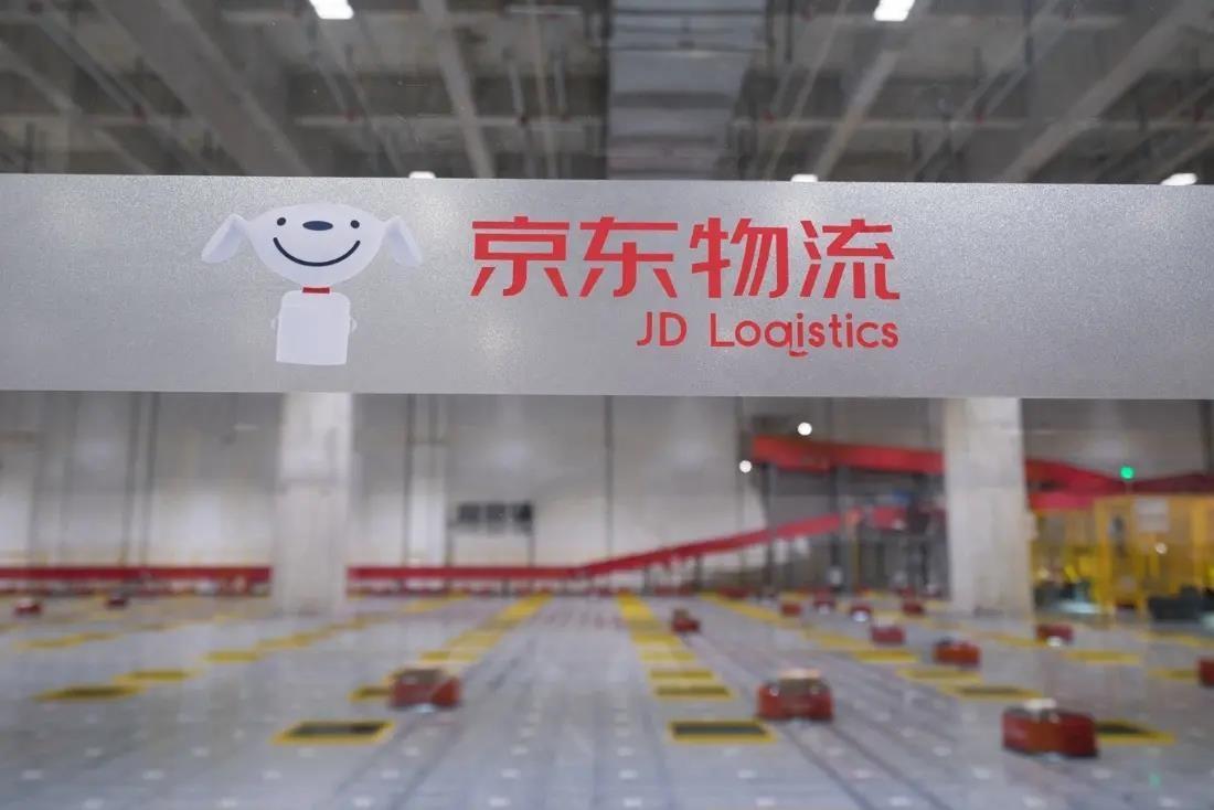 |压力之下，华为高喊“活下去”，凸显中国企业忧患意识
