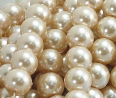 文玩|盘点十大主流文玩里的\高仿假货\之花十几万买的宝贝几年后才发现竟然是......