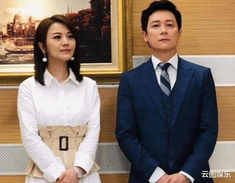 |女星承认已跟日本老公离婚!回想儿子严重烫伤经历,不禁泪流满面