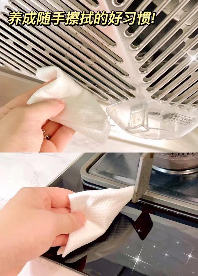 奉劝大家:不管多节俭,今年明年后年,这“5样”不管贵贱多囤些