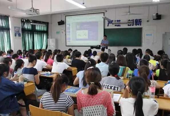 求职|学成之后找工作很容易,女生高中毕业可学这6门不会过时的手艺