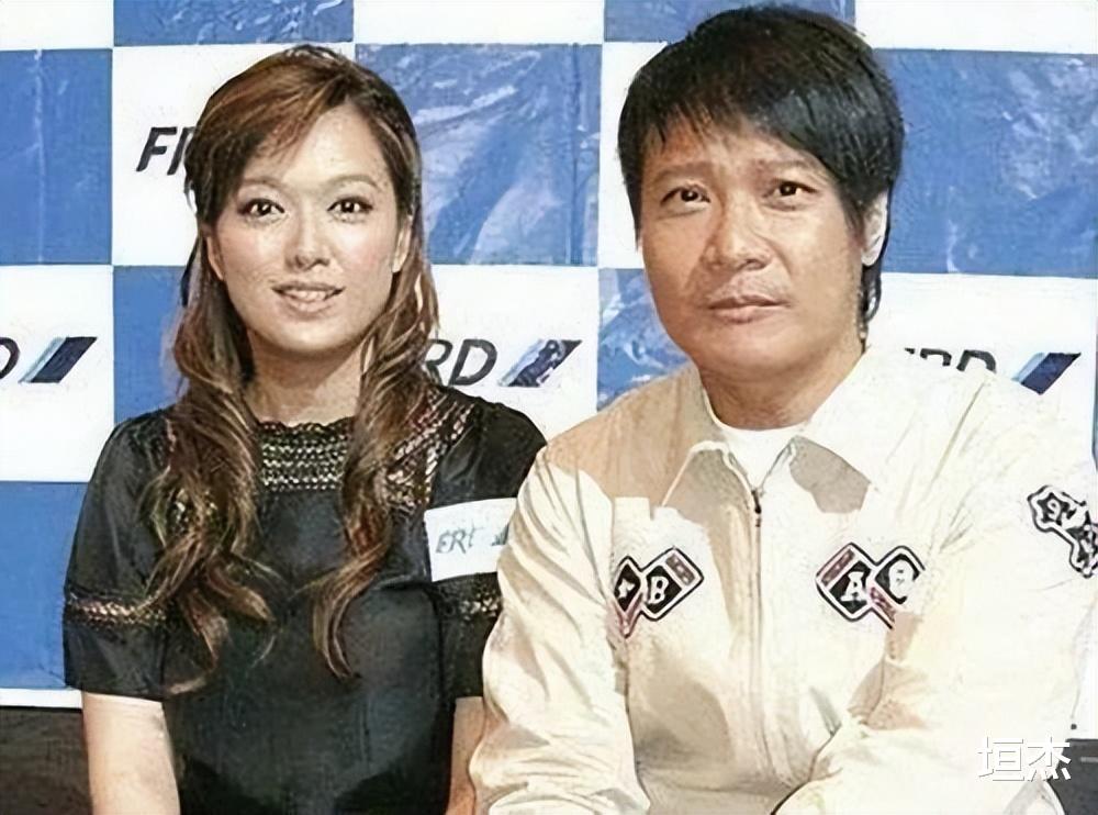 香港小姐|“风光不再”的港姐现状：有人抵押皇冠还巨债，还有人菜市场摆摊