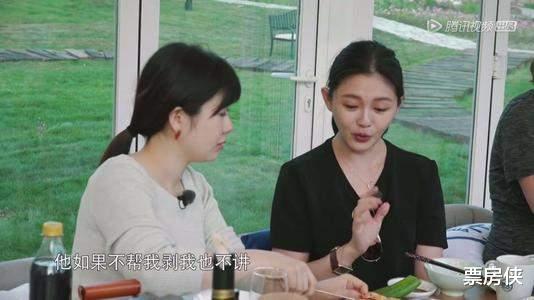 新蝙蝠侠|和汪小菲离婚两个月嫁53岁过气韩流偶像，45岁大S图什么？