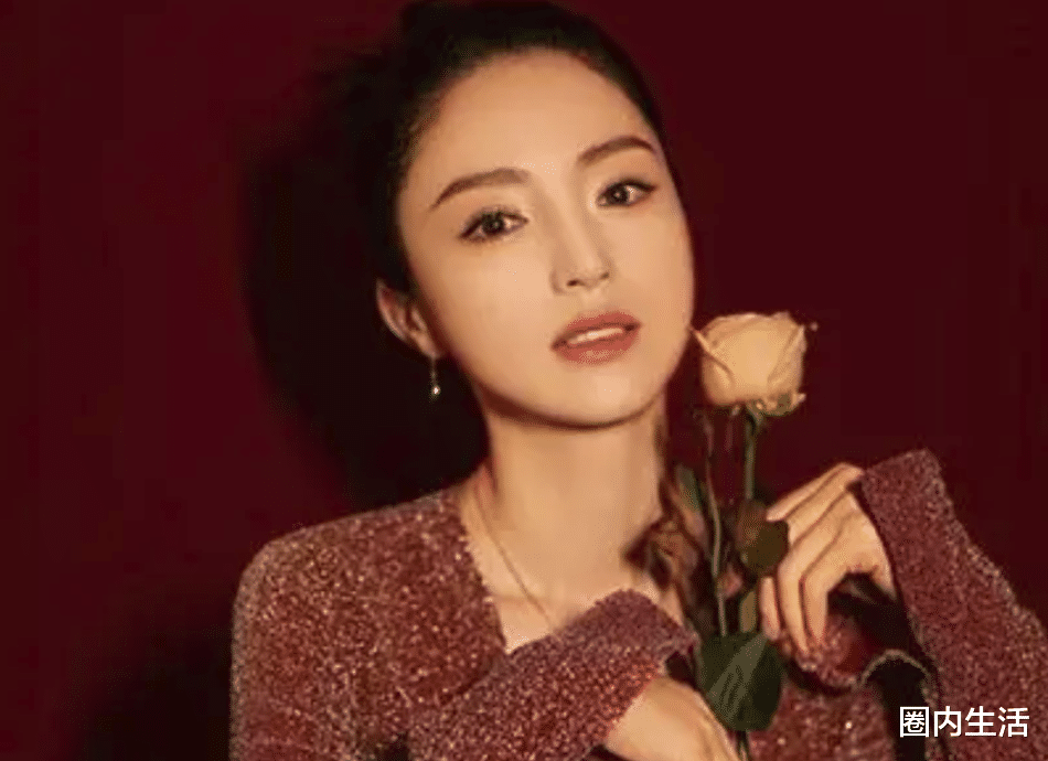 鹿晗|鹿晗关晓彤分手的瓜？两人关系不如从前，前者准备开始搞事业