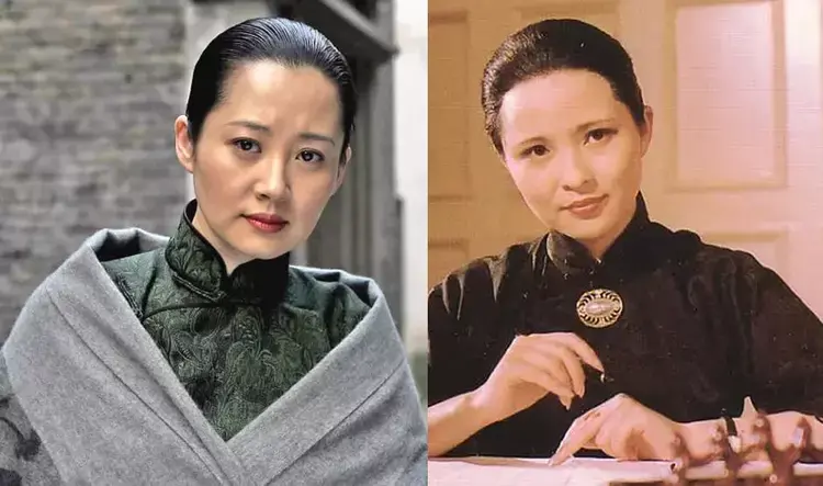 破晓东方|《破晓东方》剧组人员低估了观众的智商,这届观众不那么好骗