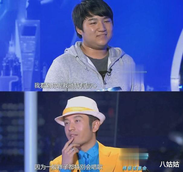 明星|明星尴尬名场面，刘浩存脑袋空空，章子怡疯狂卡壳