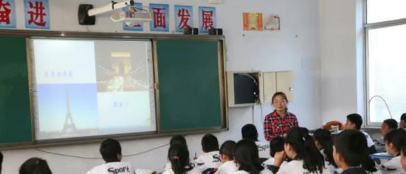 教师|“这班真没有上的必要”，初中老师一封辞职信，校长直接无话可说