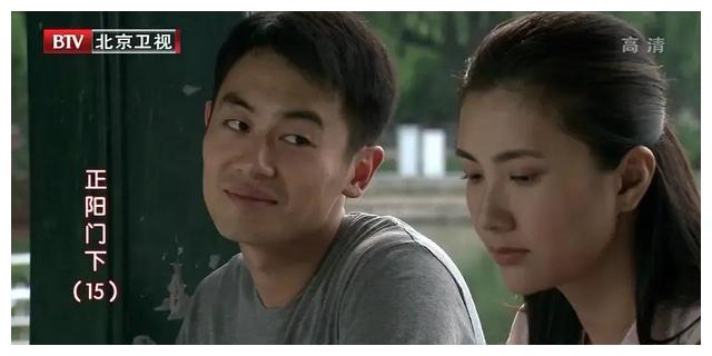 汪小菲|求求这些男星别再“毁”帝王了，演得画风诡异，看着真难受