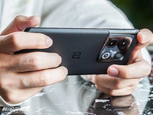 小米科技|不仅高刷还省电！这些LTPO 2.0的手机别错过