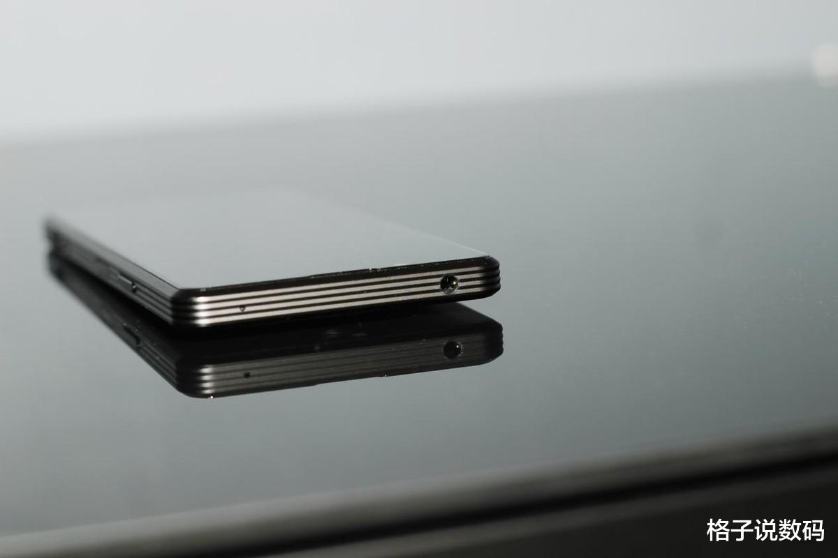 索尼Xperia|2021年度影像级旗舰机评测:索尼XperiaPRO-I系列