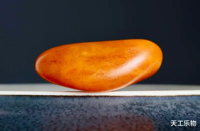 羊脂玉|外行还是内行？和田玉藏家如何“自曝身份”？