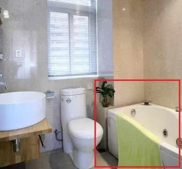 入住不到3个月就开始后悔，这10个装修错误真的很坑人，都是泪