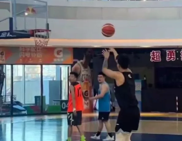 赵睿|重磅！年度第一扣！赵睿终于回来！等了他快3个月