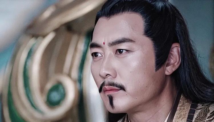 陈情令|陈情令的打戏真实又漂亮,演员们是真下功夫的!导演的选角很重要