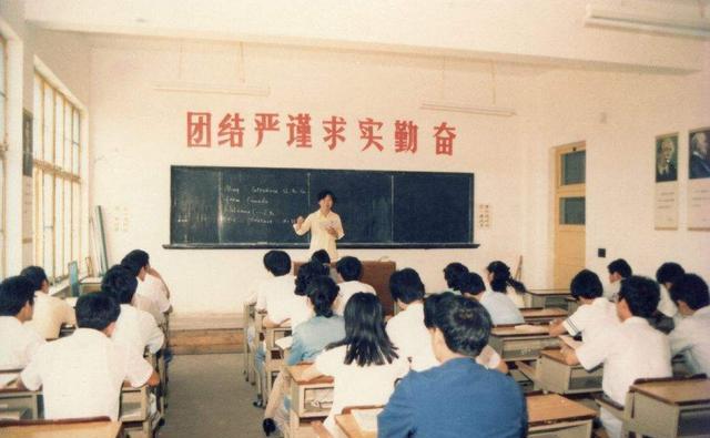 案例:“魔鬼”杨新海,得知女友嫁人后心生怨恨,为报复连杀67人