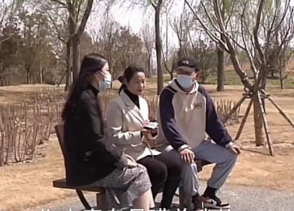 前妻主动求复合,要求前夫再掏7万彩礼,只为帮父母找回人前面子
