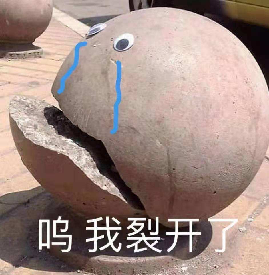 萧敬腾|表面是艺人,实际上是预言家的5位明星,他们的灵验不止于娱乐圈