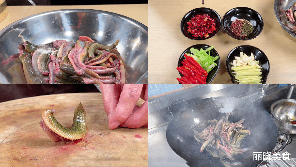 甲鱼|秋季“宜扶阳”,建议男人:有条件常吃这6样,滋补营养体力足