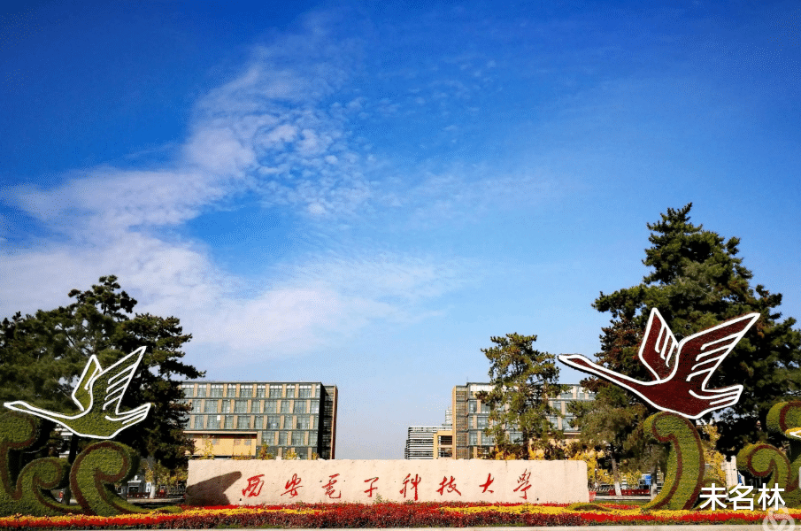 空间站系统总师杨宏:逐梦三十年,梦天实验舱让美梦成真
