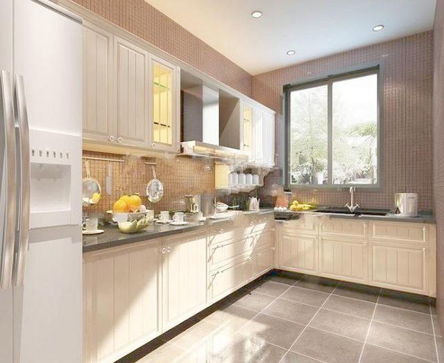 这4样厨房用品被列入“黑名单”,建议女人,该扔就扔