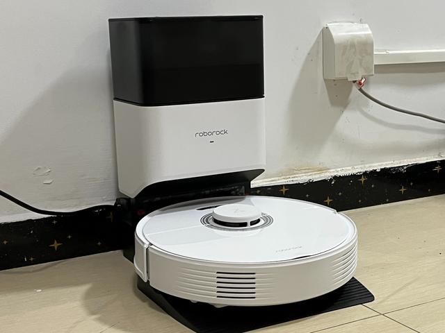 为了让父母接受这些“新玩意”,我费尽口舌,如今他们离不开了