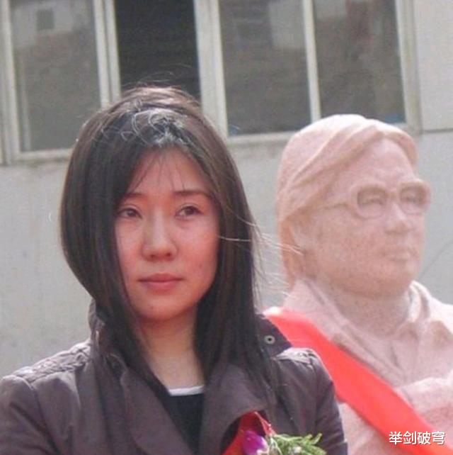 路遥|路遥最后的日子：出轨，兄弟反目，去世前三天，妻子坚持要离婚