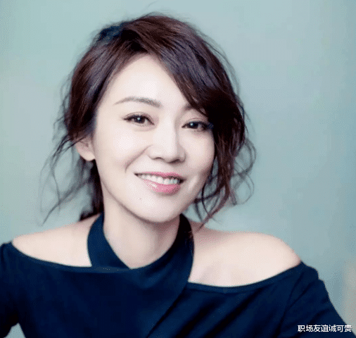 巩俐|袁立,别再“疯”了