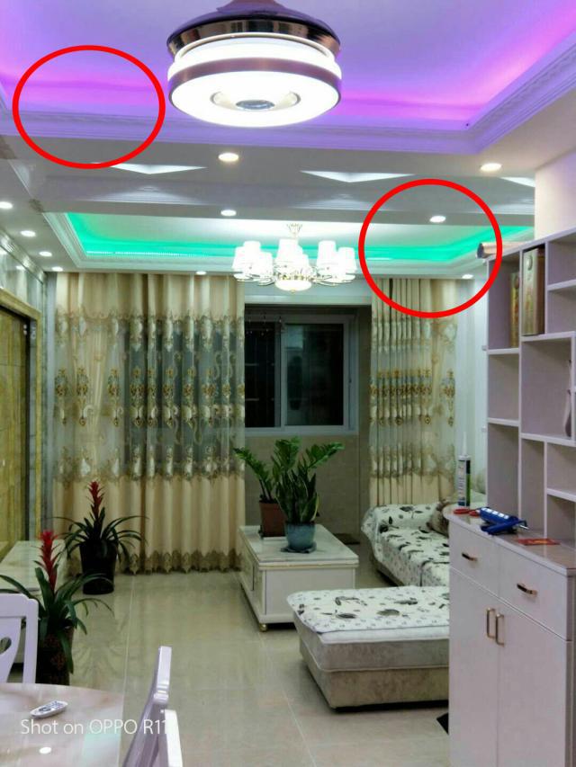 作为装修过来人,总结这十三大装修败笔让人很无奈,大家别再犯了