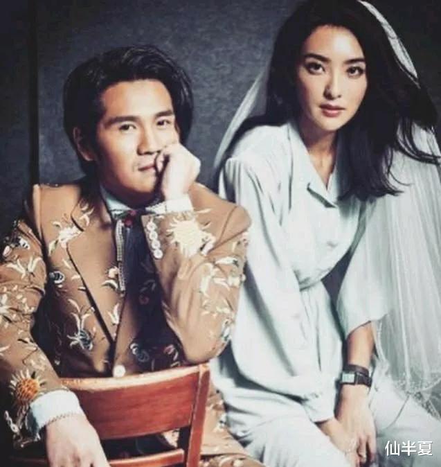 分居|贵圈真忙: 忙完离婚忙分居