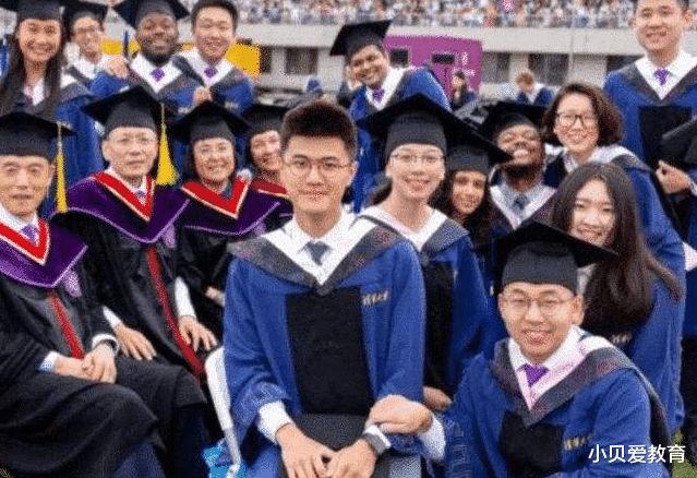 招聘|大型科研单位公开招聘，博士最高收入可达81万，硕士最高是24万