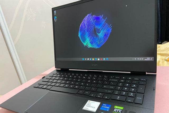 笔记本电脑|预算6000到7000，学习CAD设计软件用的，什么笔记本电脑适合？