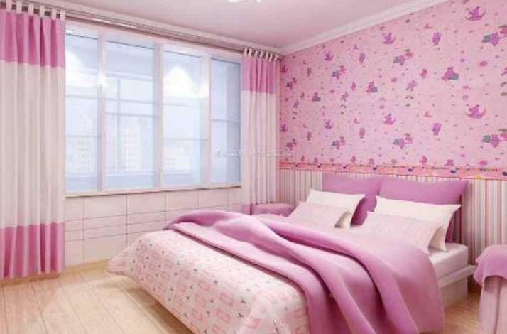 家里万万不要乱挂这种窗帘，一旦犯了禁忌，再富裕也会住穷！