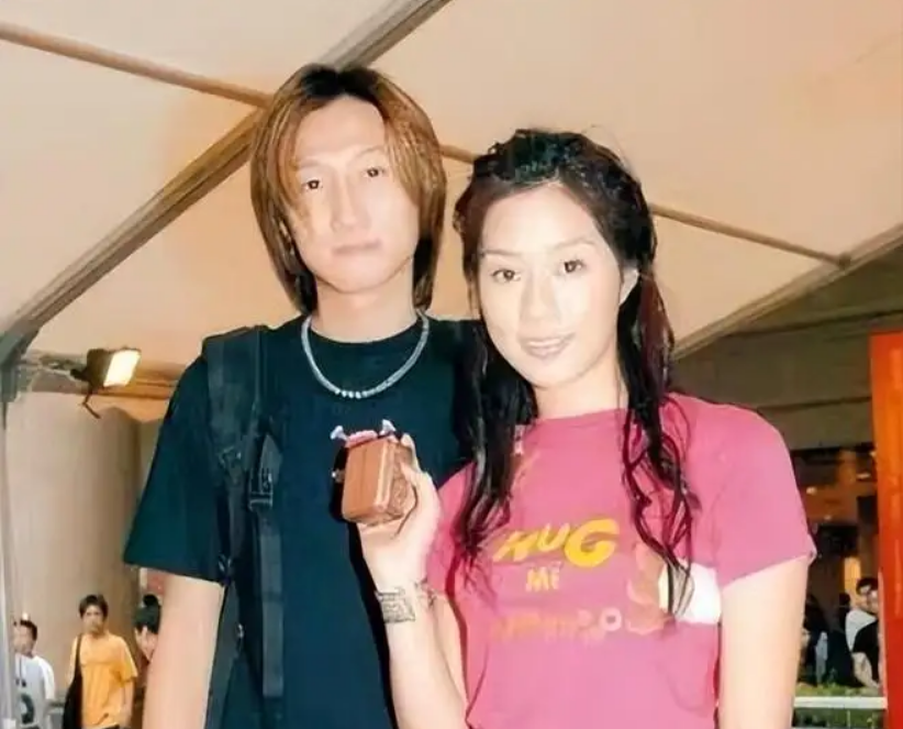 徐子淇|“布局豪门”，从怀孕开始？一胎奖励18亿！