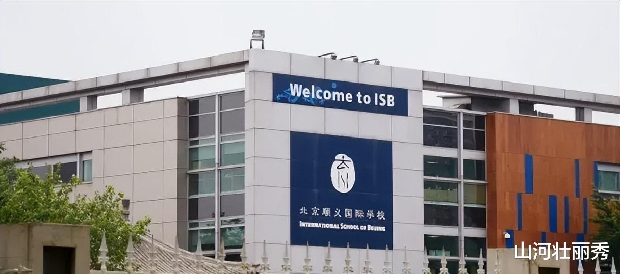 黄磊|“隐藏的大佬”黄磊：坐拥100亿资产，在娱乐圈的地位超乎想象