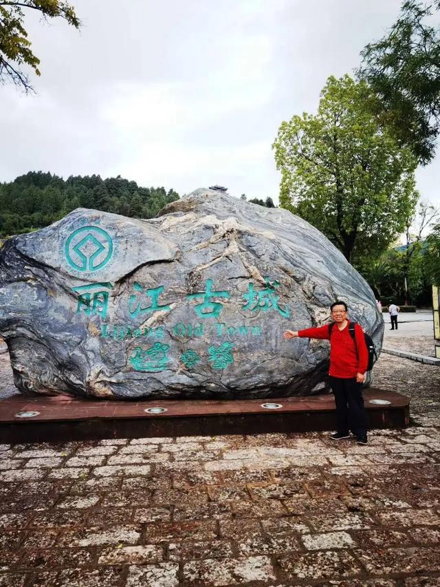 草原|上山下海,走遍世界,你到过哪些地方?