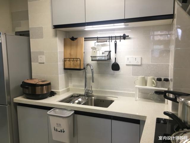 建议:不管家里有钱没钱,这4件好物尽量添置,幸福感加倍提升