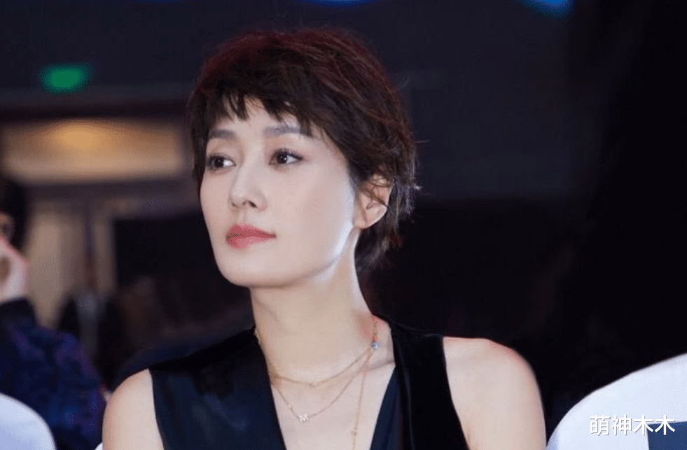 马伊琍|汪小菲每月亏本200万，马伊琍种小葱，明星疫情下的百态生活