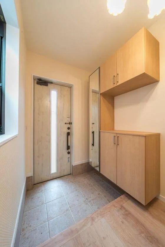 这5项装修设计,人性化细节超多,等换房了一定要照着装