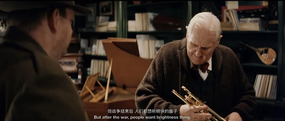 爵士乐|1900没有赢!