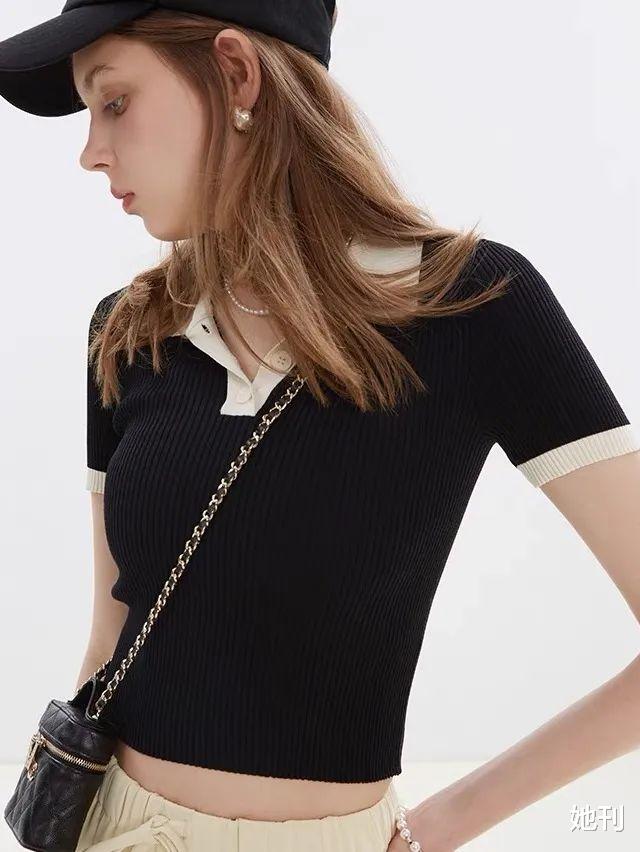 台下天仙，台上葫芦娃，她是得罪「浪姐」造型师了吗？