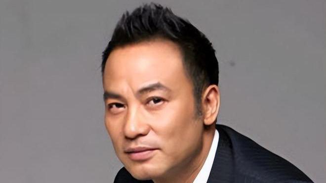 邓光荣|任达华：邓光荣一人就解决3个摩托打手，他的功夫确实厉害