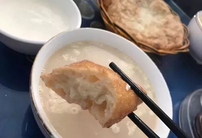 草原|不到新疆不知道中国之大,不到伊犁不知道新疆之美