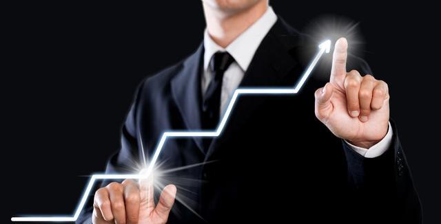 |老领导酒后吐真言：混得好的人，早早看清了4个生存法则，别傻干