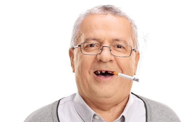 西瓜|人民日报:只要保持身体这2处“干净”,不用戒烟,也可能长寿!