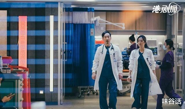 唐诗咏|唐诗咏庆生爆料新剧《白色强人2》播出有排期