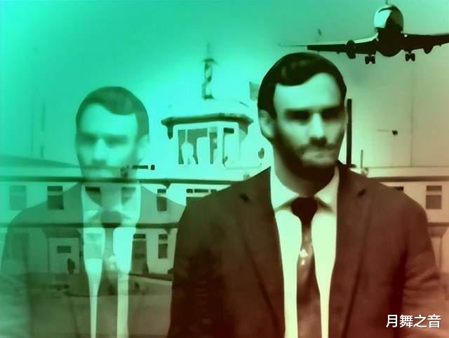 真有时空穿越？美国绝密蒙托克计划，时间旅行不会打破物理定律吗?
