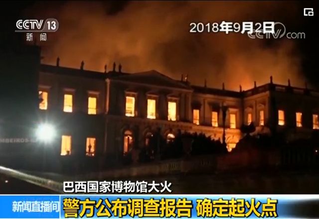 宝洁|腾讯《数字长城》火了，数字文博能否走出可玩性、商业化困境？
