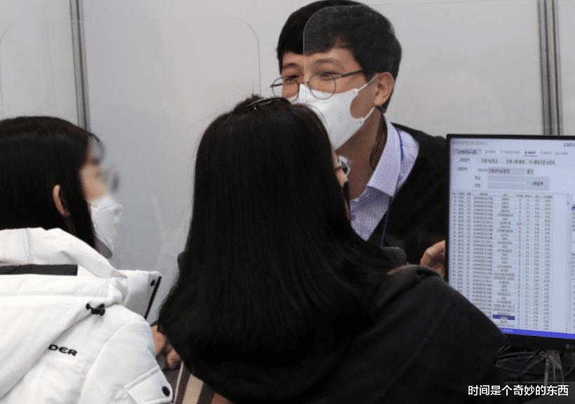 |韩国家庭对孩子教育的影响应该引起中国父母的一些反思