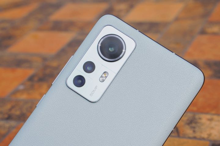 小米科技|小米618活动来了！小米12系列全系列降价，2399元起售