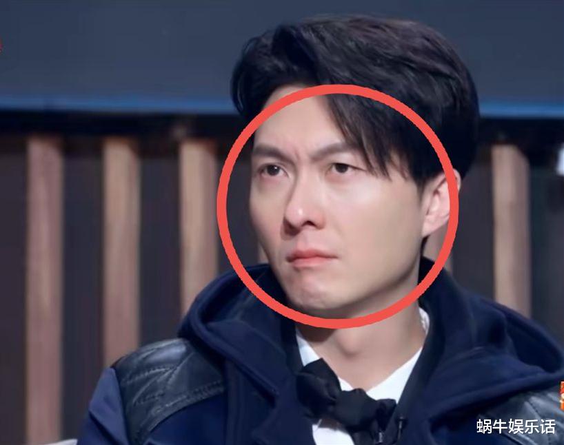 尚敬|《开播情景喜剧》首播：尚敬发言争议大，李成儒没惯着，英达尬笑